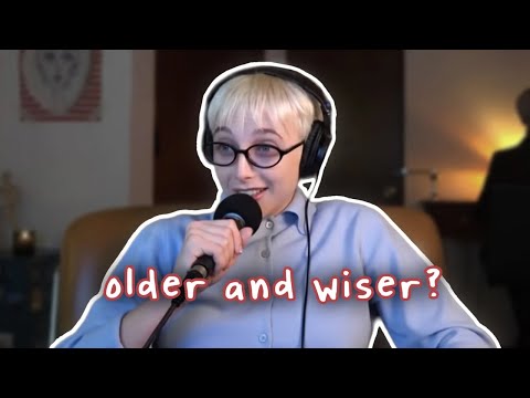 oh, there’s my prefrontal cortex!