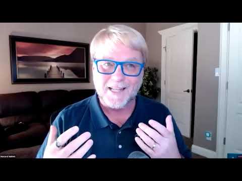 Advancing Leadership Agility: Agile Leadership Styles