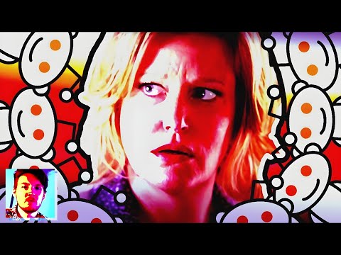 Why Do You Hate Skyler White?