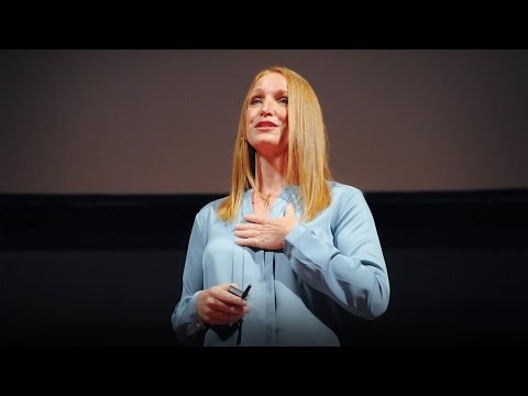 Know your worth, and then ask for it | Casey Brown