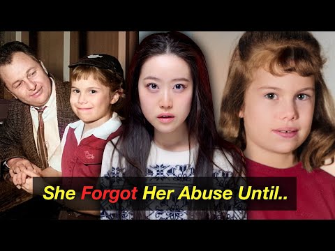 Parents Force 9yo Daughter To Lie In Sister's Coffin & Mutilate Her Corpse