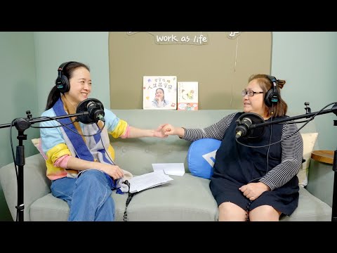 今天,我只想演自己。ft.鍾欣凌