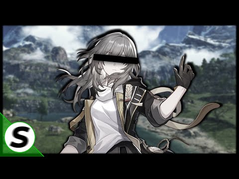 The Masterpiece I Can't Talk About