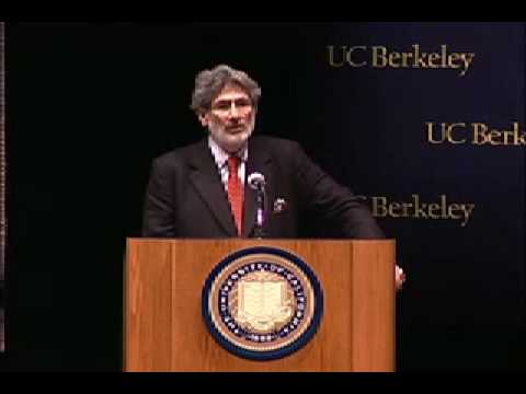 Memory, Inequality and Power: Palestine and the...