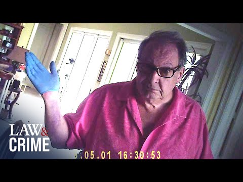 Florida Man Tried to Have Teen ‘Sex Slave’ Killed in Murder-for-Hire Plot: Cops