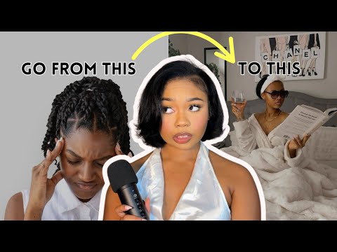 idolizing hyper-independence (you know it’s a trauma response right?)