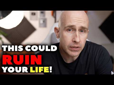 Is a UK-Only Apple Backdoor Even Possible—or Safe?