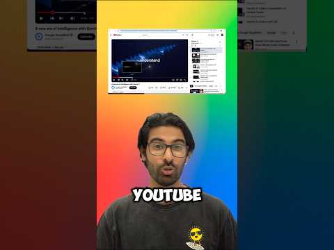 3 things Gemini 3 is a BEAST at! #gemini3