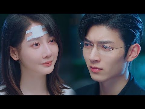 พากย์ไทย | สามีเลือกหญิงอื่น ภรรยาหัวใจสลายถอดแหวนขอหย่า สามีเสียใจร้องไห้กลางฝน!