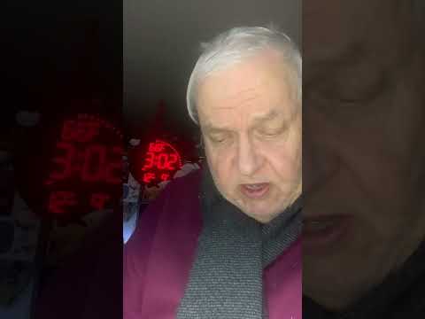 I GOT A NEW BLU RAY VIDEO TO ADD TO MY COLLECTION ! 12-9-2025 !