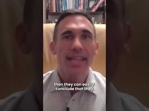 The Scapegoat Child's Solution: Mute Themselves