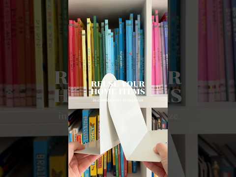 Smart Ways to Reuse Your Home Items!/ Creative Organization Hacks