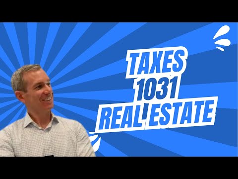 1031 Exchanges | What You Need To Know