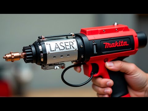 50 Ingenious Tools That Are At Another Level on Amazon 2025