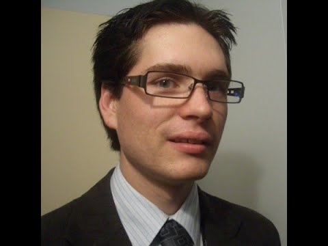 Everything You Need to Know About Bicep in 2024