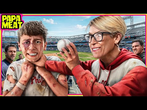 Karens Are Horrifying