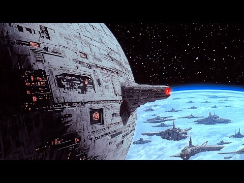 The Galaxy Laughed When Humans Sent One Ship—Then It Arrived | HFY | HFY Sci-Fi Story