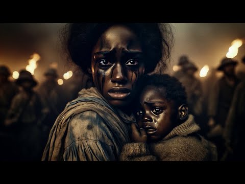 What Really Happened Inside The World's Most Dangerous Cult?