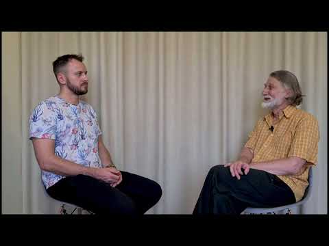 Карма. Закон кармы. Карма человека.