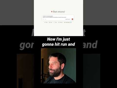 The EASIEST Way To Try Vibe Coding (For Complete Beginners) #aiagents #claude #n8n
