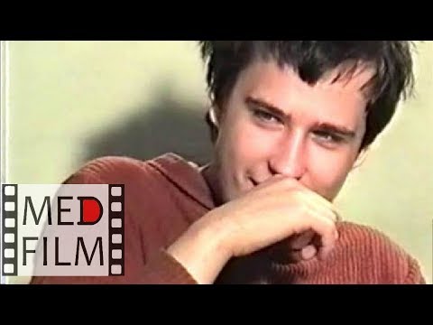 Schizophrenia, hebephrenia ©