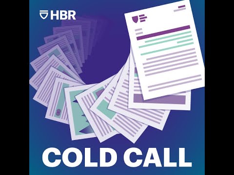 TikTok: Super App or Supernova? | Cold Call