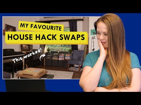 Can These ADHD Organization Hacks Work For You?