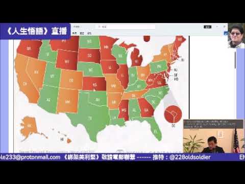 Three dilemmas facing the United States