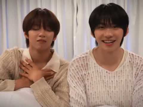 Alipin ~ Haneulz 🩷🩵☁️