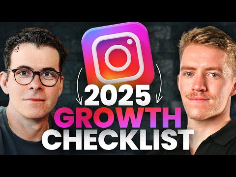 11 New Algorithm Updates From Instagram CEO Adam Mosseri