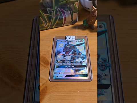 TREASURE HUNTING IN TEXAS GAME STORE (FOUND IT ELECTRONICS AND VIDEO GAMES) ⌨️🖱