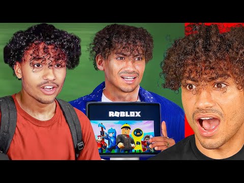 Reacting To ALL My Dhar Man Videos!