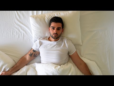 How I Stopped Wasting My Life