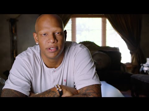 One Nación: Afro-Latinos