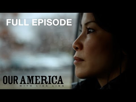 Holy Matrimonies | Our America with Lisa Ling | Full Episode | OWN