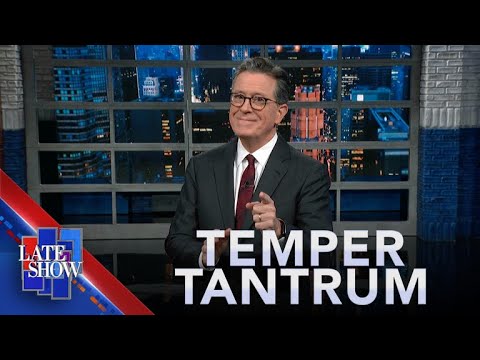 Judge To Trump Lawyer: Control Your Client | Christie's Hot Mic Moment | Belichick Exits