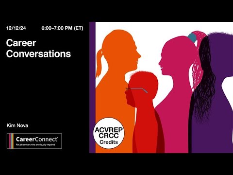 Career Conversations: Interview with a Director of Product Development