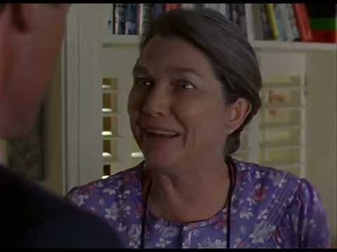 Birthright   The Outer Limits 1995 TV Series