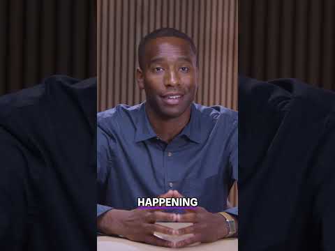 WAIT! #ChatGPT can spend YOUR money now?!