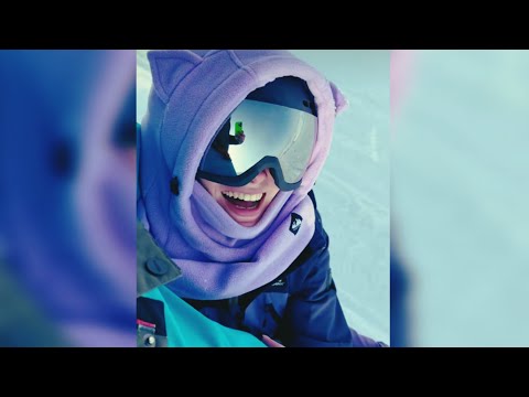 Девушки такие девушки Ч. 3😂 Лучшие приколы от CJCJ #43 Декабрь 2025