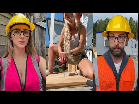 Smart Workers | Simple butPowerful Tricks #9