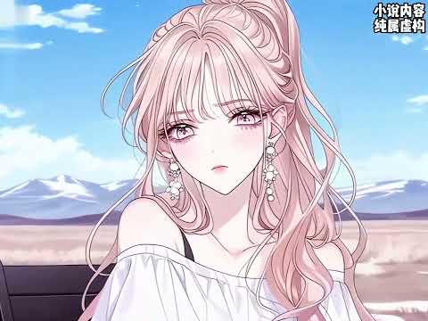 《九爷偏执宠:姜小姐又去炸场了》第1至17集姜瑶扯住男人的领带,把他拉到怀里。“沈妄川,你是我的。” 俊美男人勾魂一笑。从此姜瑶成了被整个沈园宠上天的小祖宗。 路人:呵,不就一个除了漂亮一无是处的花瓶