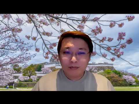 獨家爆料！高市早苗：必須警惕中國！將對大陸人落閘收緊簽證要求！小紅書哀鴻遍野 | 夜間熱線20251008(A)