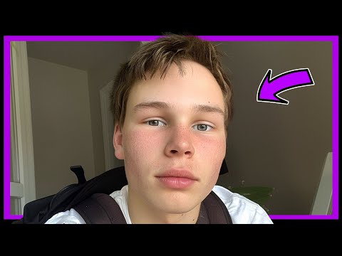 He finally got caught // The Barefoot Bandit story