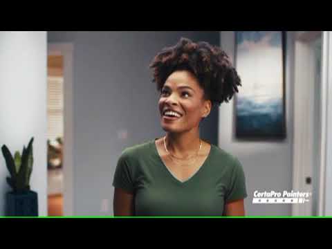 WPTV 02 04 2026 6P News