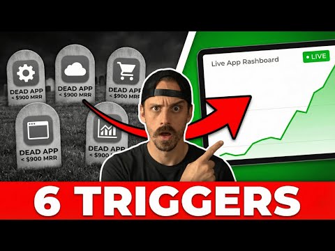 I hit $20K MRR using these 6 psychological triggers