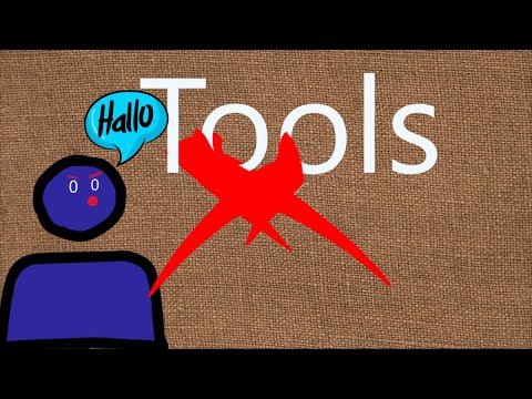 Stop Buying Tools You Don’t Need! Beginner Woodworking Guide