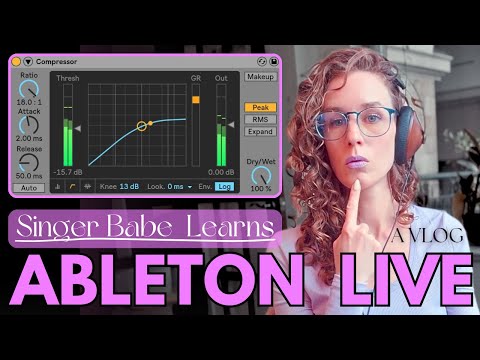 Beginner Mistakes with Ableton Live 2025