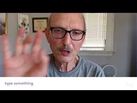 The Permanent Postdoc