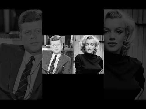 president aura rankings pt2